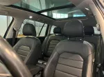 Volkswagen Golf image 6