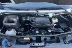Mercedes-Benz Sprinter image 13