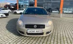 Fiat Linea image 3