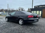 Volkswagen Passat image 4