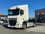 DAF XF 460 image 3