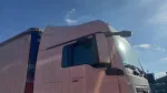 MAN TGX 18.440 image 4