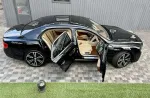 Bentley Continental image 14