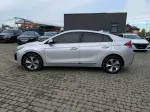 Hyundai IONIQ image 3