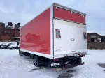 IVECO Daily image 4
