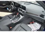 BMW 3 SERIES image 25