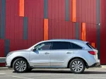 MDX MDX image 3