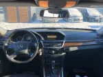 Mercedes-Benz E-Class image 13