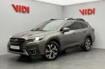 Subaru Outback image 2