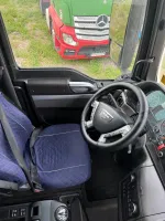 MAN TGX 18.440 image 2