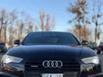 Audi A6 Quattro image 3
