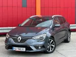 Renault Megane Intense image 2
