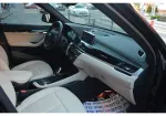 BMW X1 image 21