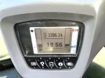 Kubota U55-4 image 18