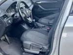 BMW X1 image 11