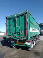 Scania G400 image 2
