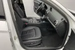 Audi A3 image 21