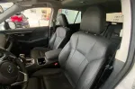 Subaru Outback image 12