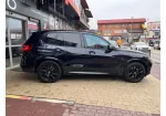 BMW X5 image 4