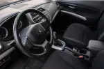 Suzuki SX4 image 15