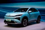 Honda M-NV Basic image 3