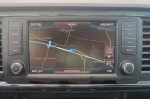 SEAT Ateca image 21