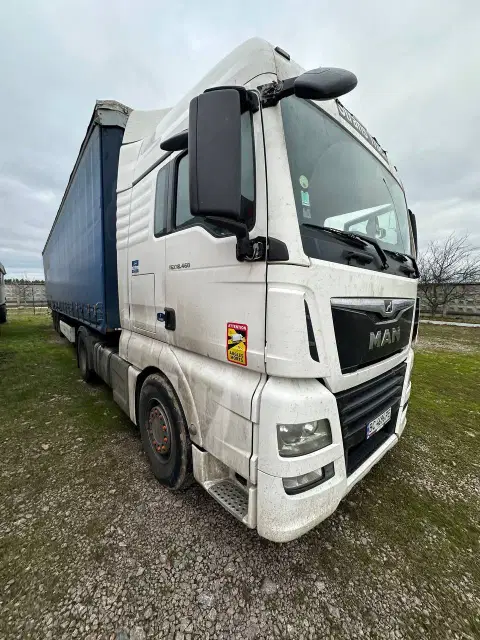 MAN TGX 18.460 (2026-01-10T00:00:00.000Z)
