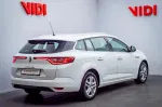 Renault Megane image 3