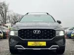 Hyundai Santa Fe image 2