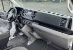Volkswagen Crafter image 8