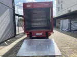 Mercedes-Benz Sprinter image 13