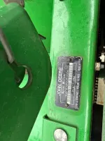 John Deere Fleks image 15