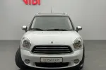 MINI Countryman image 3