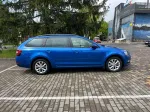 Skoda Octavia image 3