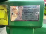 Технополь БГ-14 image 2