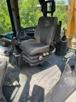 JCB 4CX image 15