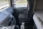 DAF XF 460 image 15