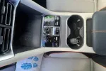 BYD SONG EV-605KM image 15