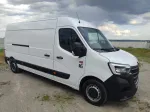 Renault Renault Master image 1