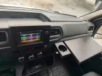 Renault Renault Master image 10