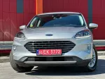 Ford Kuga image 3