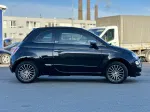 Fiat Cinquecento image 3