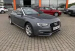 Audi A5 image 7
