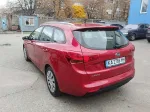 Kia Ceed image 3