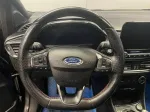 Ford Puma image 5