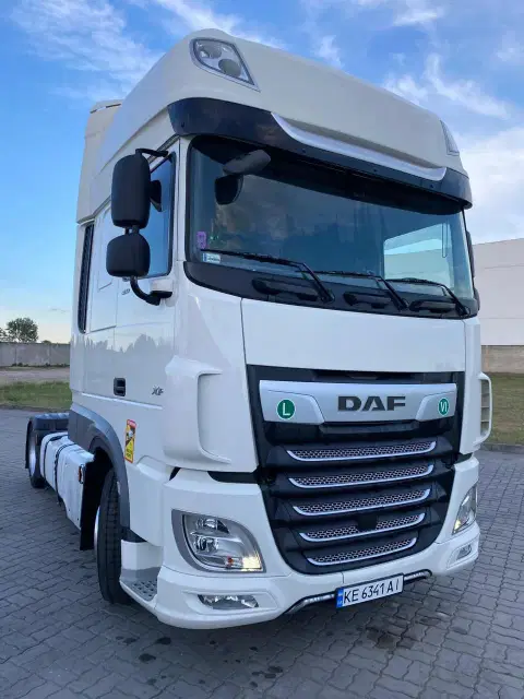 DAF XF (2024-08-28T00:00:00.000Z)