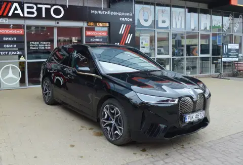 BMW iX (2024-03-22T00:00:00.000Z)