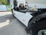 Renault Range T/T-Series image 4