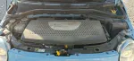 Fiat 500 image 32