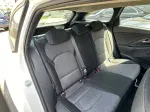 Hyundai i30 image 9